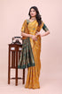 Vasthrlay Wedding Saree