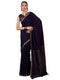Vasthrlay Mysore Unstitched Nsm Ethnic Wear