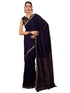 Vasthrlay Mysore Unstitched Nsm Ethnic Wear