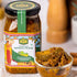 THE LITTLE FARM CO Punjabi Mango Pickle