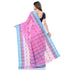 Vasthrlay Bengal Cotton `s Traditional Handloom