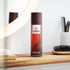 Tabac Original Deodorant Spray For Men