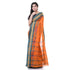 Vasthrlay Db Vasthrlay Traditional Handloom