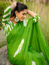 Vasthrlay Printed Unstitched Smc Ethnic Wear