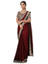 Vasthrlay Elegant Designer Embellished Lightweight