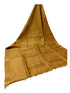 Vasthrlay Bhagalpuri Saree