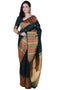 Vasthrlay Kanjivaram Handloom Kashmiri Ethnic Wear