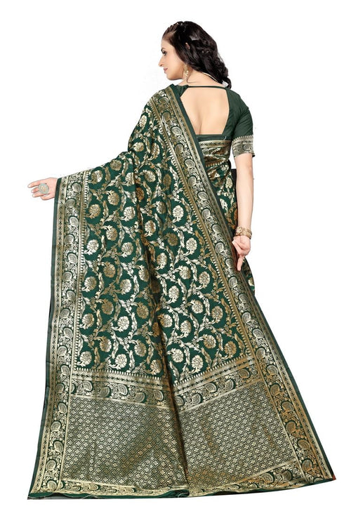 VasthrlayWedding Saree