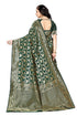 VasthrlayWedding Saree