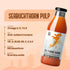 MY PAHADI DUKAN MPD My Pahadi Dukan Himalayan Sea Buckthorn Pulp