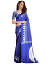 Vasthrlay Striped Printed Unstitched Rj Ethnic Wear