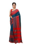 Vasthrlay Traditional Begampuri