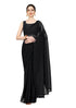 Vasthrlay Unstitched Saree