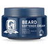 The Skin Story Beard Softener Cream