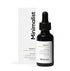Minimalist Dull Skin Dark Spots & Uneven Tone Treatment 10% Vitamin C Face Serum