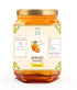 Agri Club Sidr Ber Honey