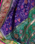 Vasthrlay Woven Saree