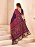 Vasthrlay Kashmiri Pashmina Thread