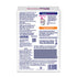 Horlicks Women's Plus Caramel Nutrition Drink
