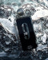 Afnan 9 Pm Edition For Men Eau De Parfum Spray