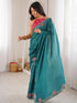 Vasthrlay Vichitra Unstitched Designer Mt Ethnic Wear