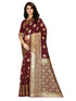 Vasthrlay Wedding Saree