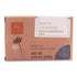 Isha Life White Jasmine Handmade Transparent Soap 125g
