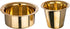 Coffee Tumbler Set of 2