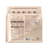 Mille Yeast Protein | Made with Fermented Yeast Protein Powder
