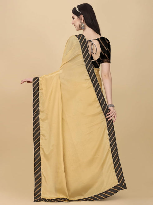 Vasthrlay Chiffon Ethnic Wear