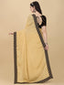 Vasthrlay Chiffon Ethnic Wear