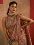 Vasthrlay Printed Unstitched Rj Ethnic Wear
