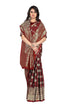 Vasthrlay Saree Wear Party Collections