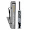 Jaspo Slog Elite Plastic Tennis Cricket Bat