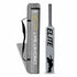 Jaspo Slog Elite Plastic Tennis Cricket Bat