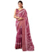 Vasthrlay Womens Cotton Blouse Teal Saree