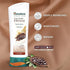 Himalaya Cocoa Butter Intensive Body Lotion 400ml