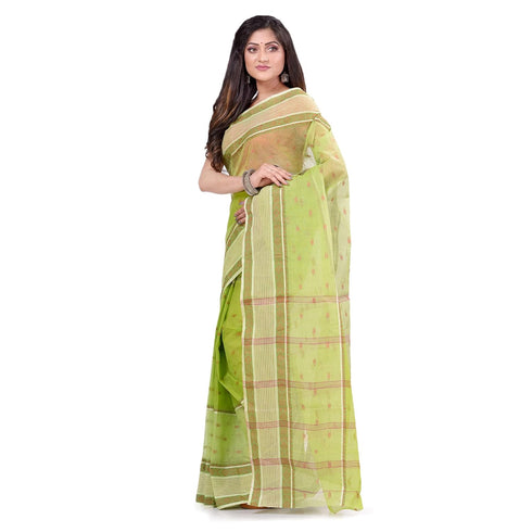 Vasthrlay Db Vasthrlay `s Handloom