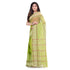 Vasthrlay Db Vasthrlay `s Handloom