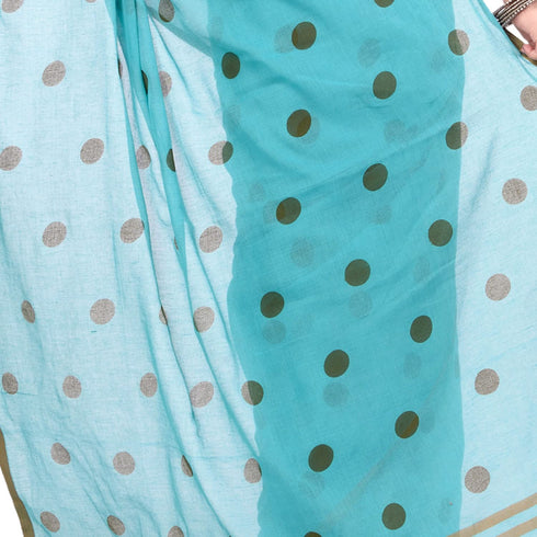 Vasthrlay Db Vasthrlay Handloom Farewell
