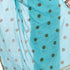 Vasthrlay Db Vasthrlay Handloom Farewell