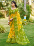 Vasthrlay Printed Unstitched Sr Ethnic Wear