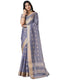 Vasthrlay Unstitched Designer Friendly Sf Ethnic Wear