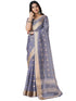 Vasthrlay Unstitched Designer Friendly Sf Ethnic Wear