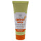 The Body Shop Carrot Wash Energizing Face Cleanser