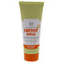 The Body Shop Carrot Wash Energizing Face Cleanser