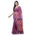 Vasthrlay Db Vasthrlay Handloom Kohinoor