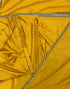 vasthrlayMinute Readymade Unstiched Ethnic Wear