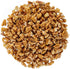 NatureVit Broken Walnut Kernels Akhrot Without Shell, Natural