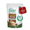 DiabeSmart Sugar Care Atta 2 Kg
